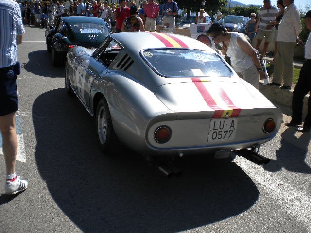 ventoux 073